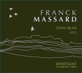 Franck Massard