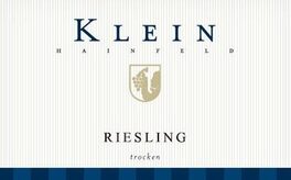 Klein