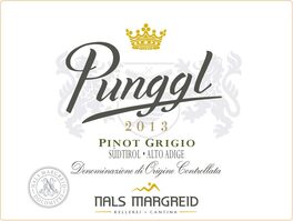 Punggl