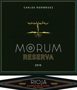 Carlos Rodriguez