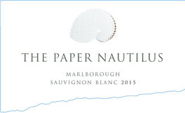 The Paper