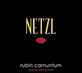 Rubin Carnuntum