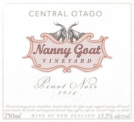 Pinot Noir 18
