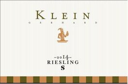 Klein