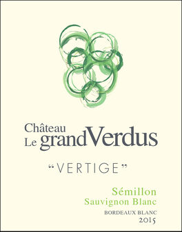 Vertige