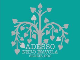 Adesso