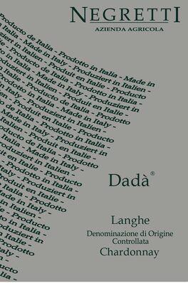 Dada
