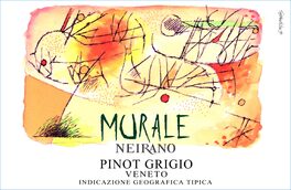 Murale