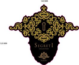 Segreti Irpinia Rosso