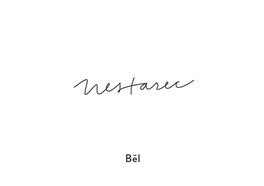 Bel