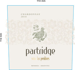Partridge