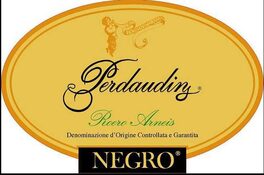 Perdaudin