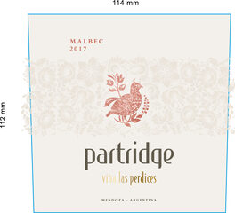 Partridge