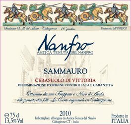 Sammauro