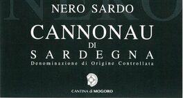 Nero Sard0