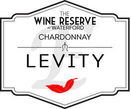 Levity