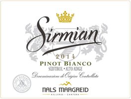 Sirmian