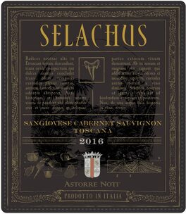 Selachus