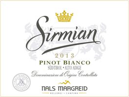 Sirmian