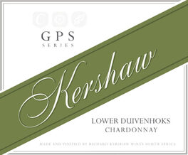 Gps Series