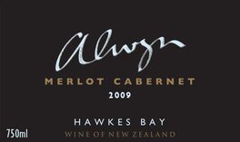 Alwyn
