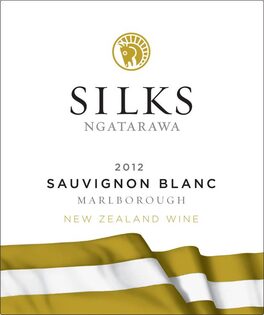 Silks