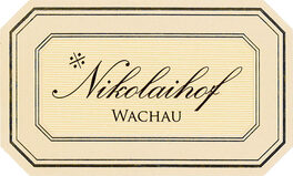 Zwickl