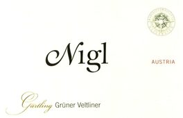 Gartling