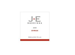 Je