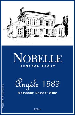 Angele 1589