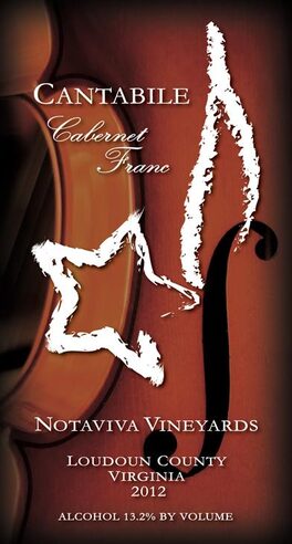 Cantabile