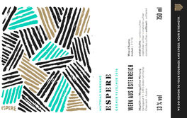 Espere
