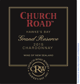 Grand Reserve