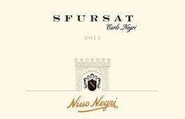 Sfursat