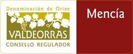 Mencia