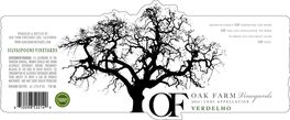Silvaspoons Vineyards