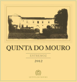 Tinto