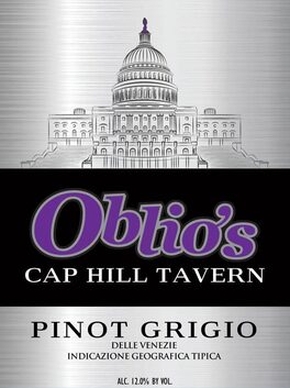 Boutique Wine Selections