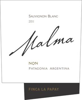 Finca La Papay