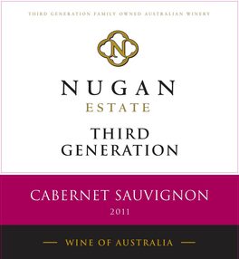 Third Generation