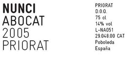 Abocat