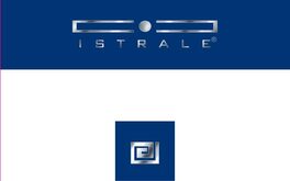 Istrale