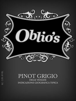 Boutique Wine Selections