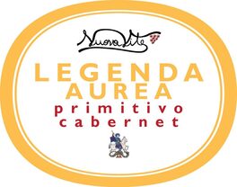 Legenda Aurea
