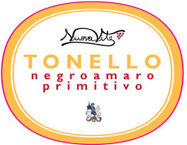 Tonello