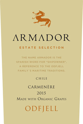 Armador
