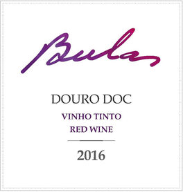 Vinho Tinto