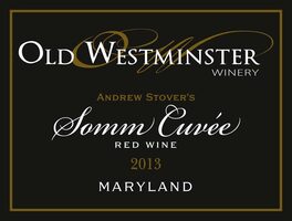 Somm Cuvee