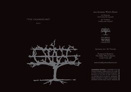 The Changeling