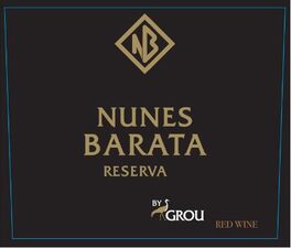 Reserva